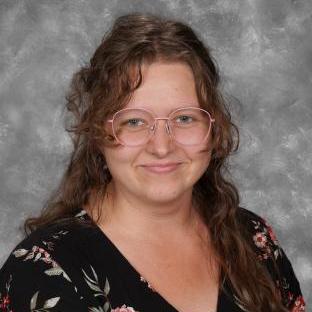 DanielleReed's Profile Photo