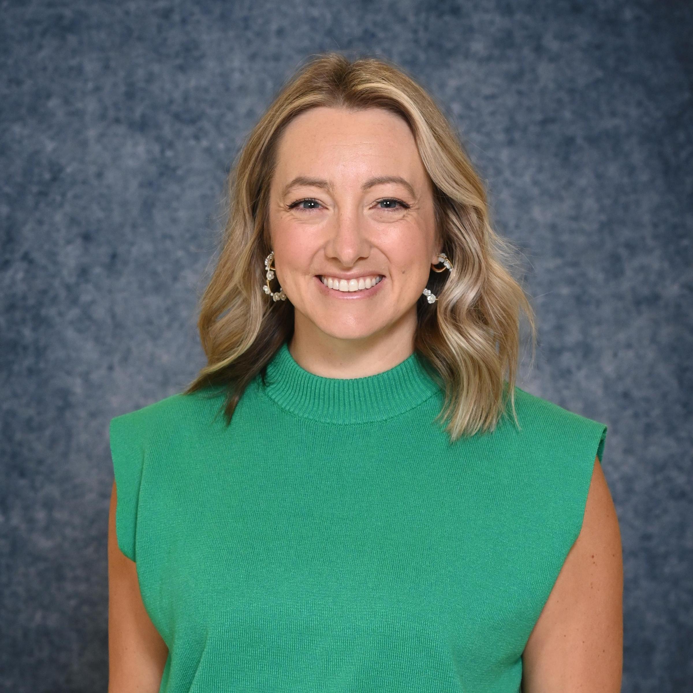 JessicaShepherd's Profile Photo