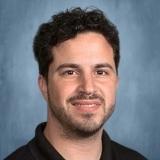 AndrewKhoury's Profile Photo