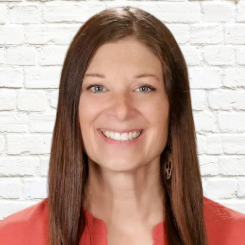 JulieBullock's Profile Photo