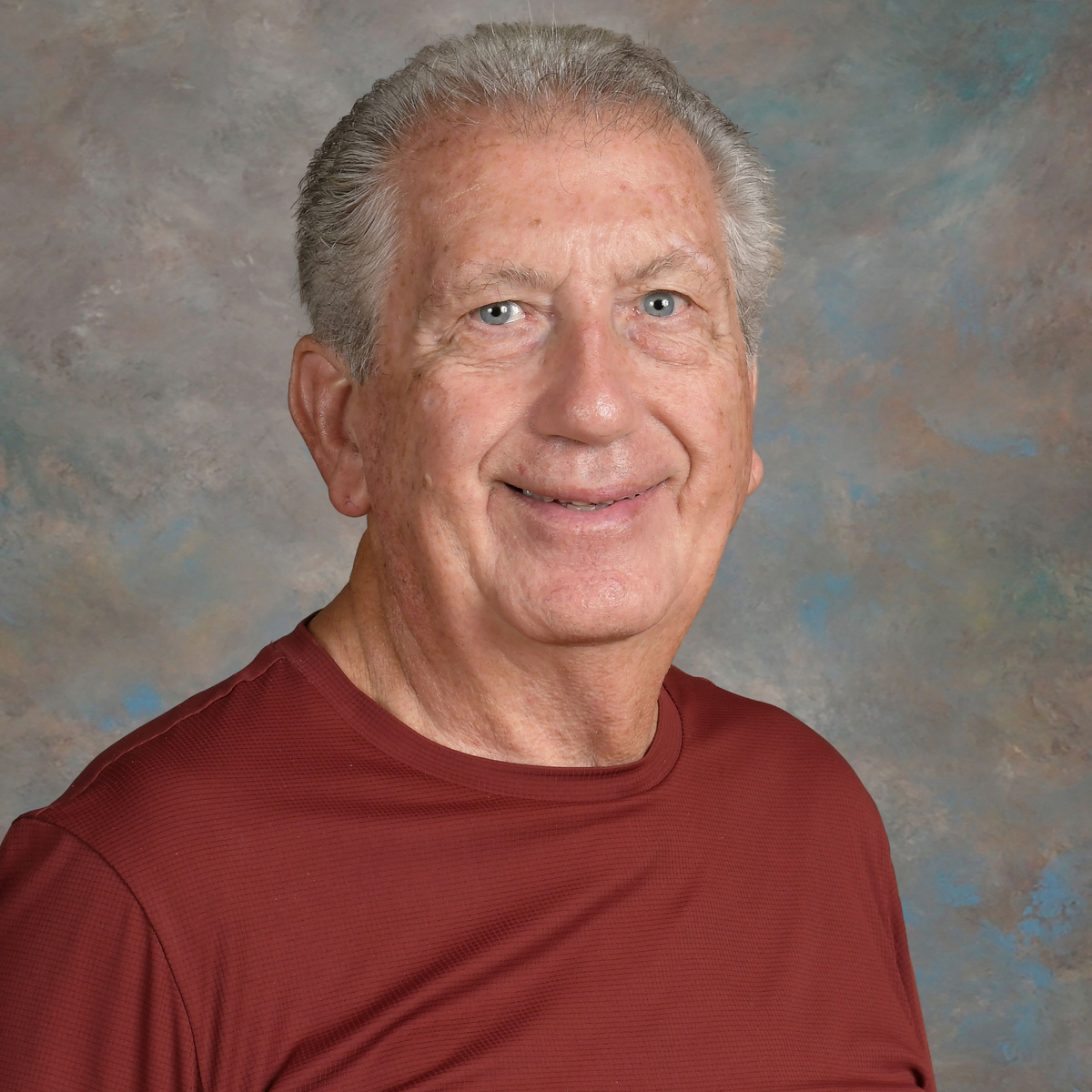 JamesFinney's Profile Photo