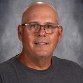 TomStotts's Profile Photo