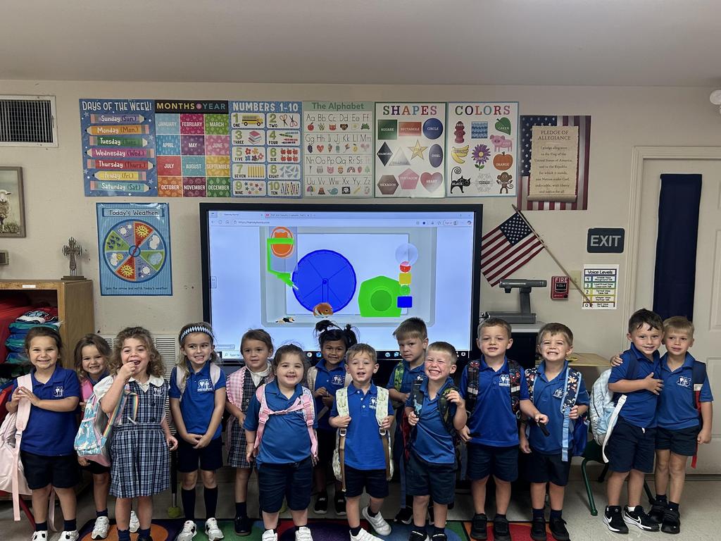 PK4A Class