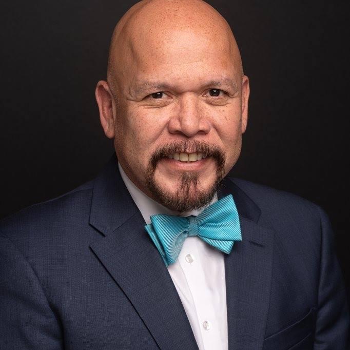 Luis Soria
