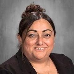 MariaNavarrette's Profile Photo