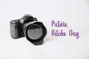 picture-retakes.jpg