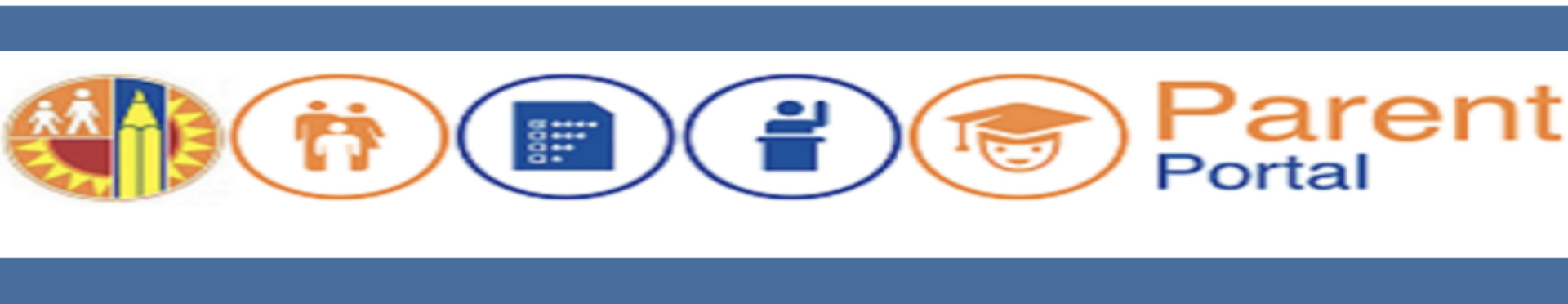 Parent Portal