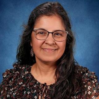 VeronicaRamirez's Profile Photo