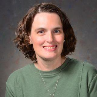 JuliePuzey's Profile Photo