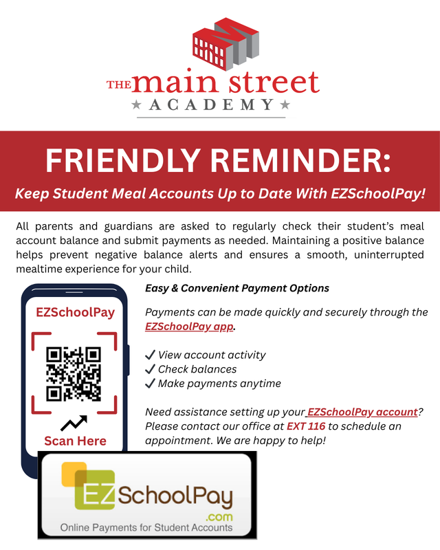 Friendly Reminder.png