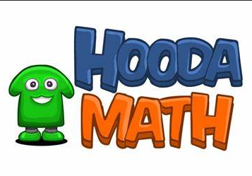 Hooda Math