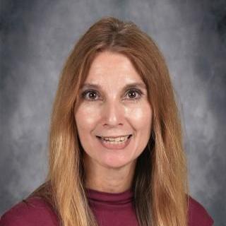 CLAUDIASTOKES's Profile Photo