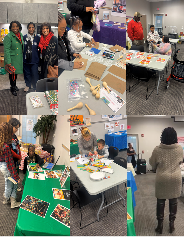 White Green and Red Illustrative Christmas Festival Flyer (10)_Page_4.png