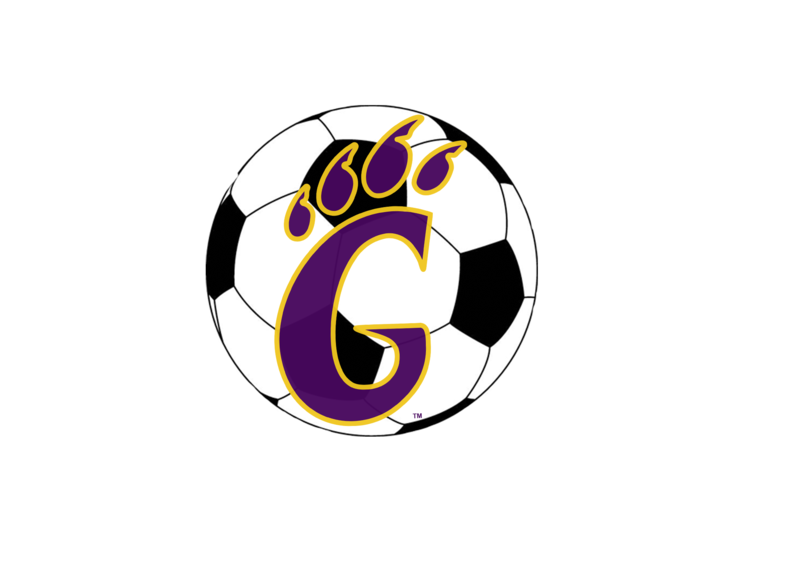 soccer gclaw
