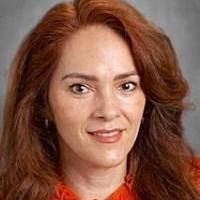AnabelVillanueva's Profile Photo