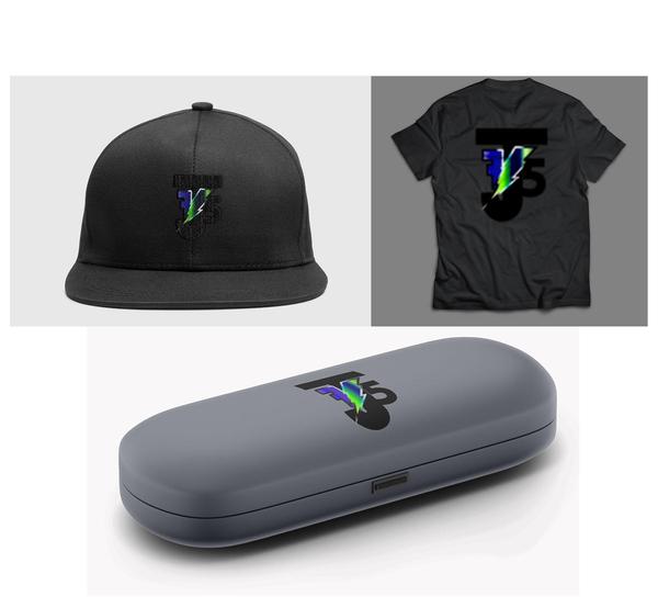 Jose Fonseca Mockup.jpg