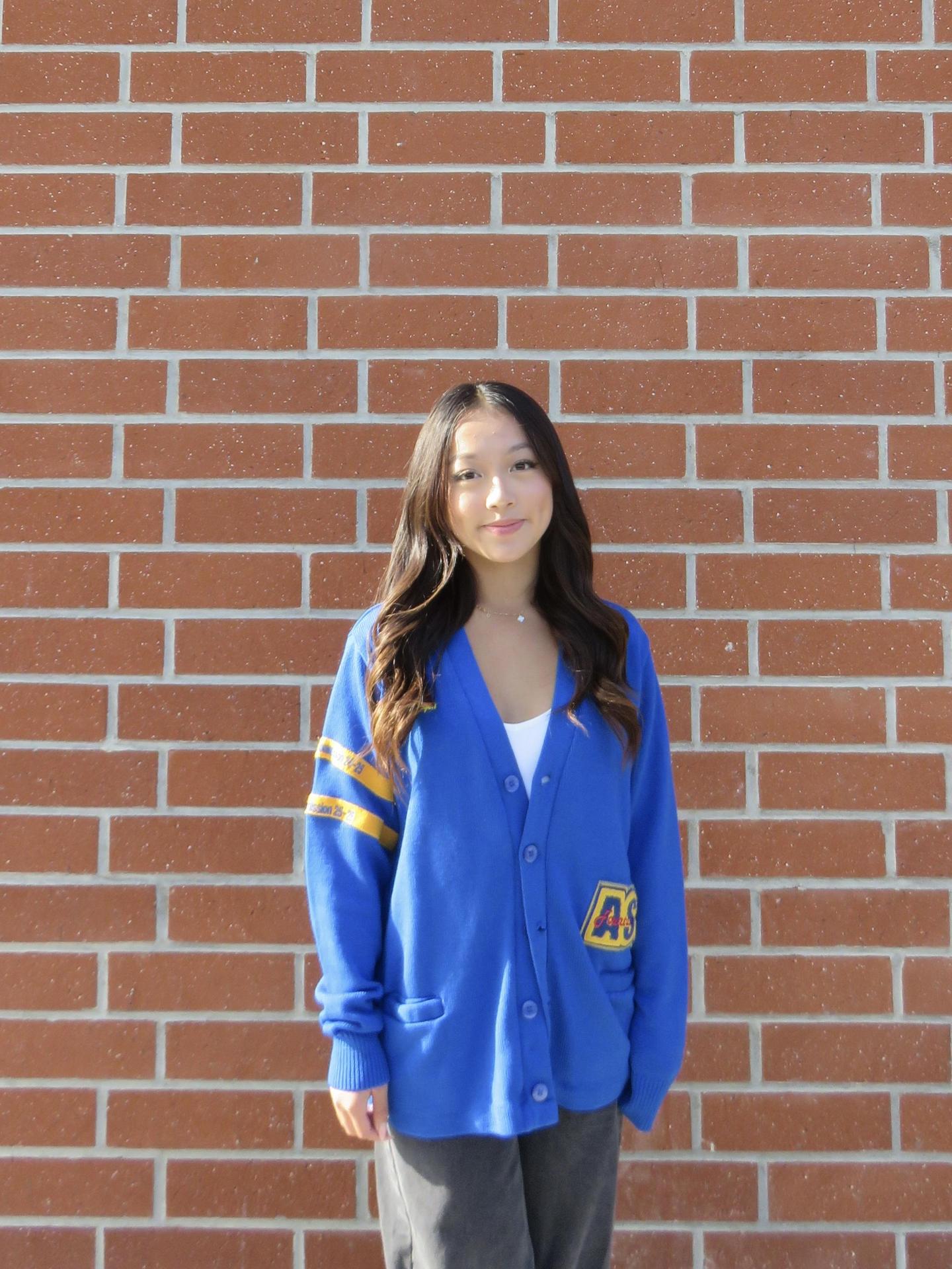 alana nguyen picture