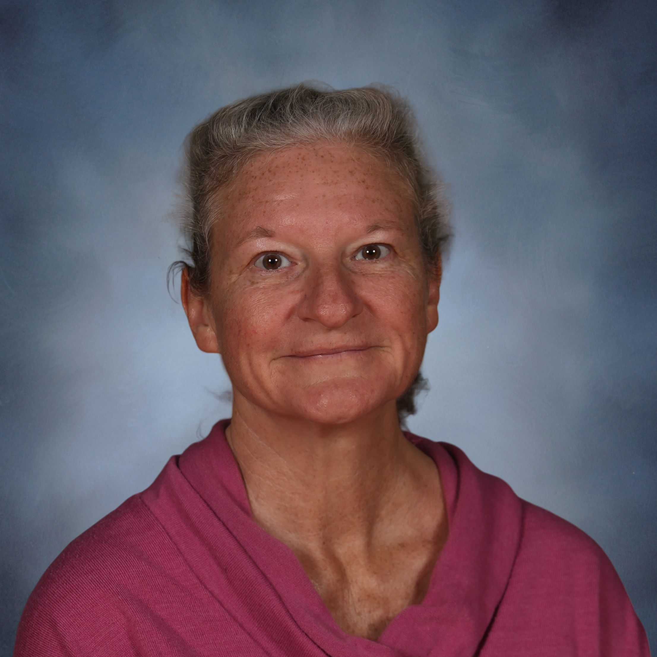 LoraLawson's Profile Photo