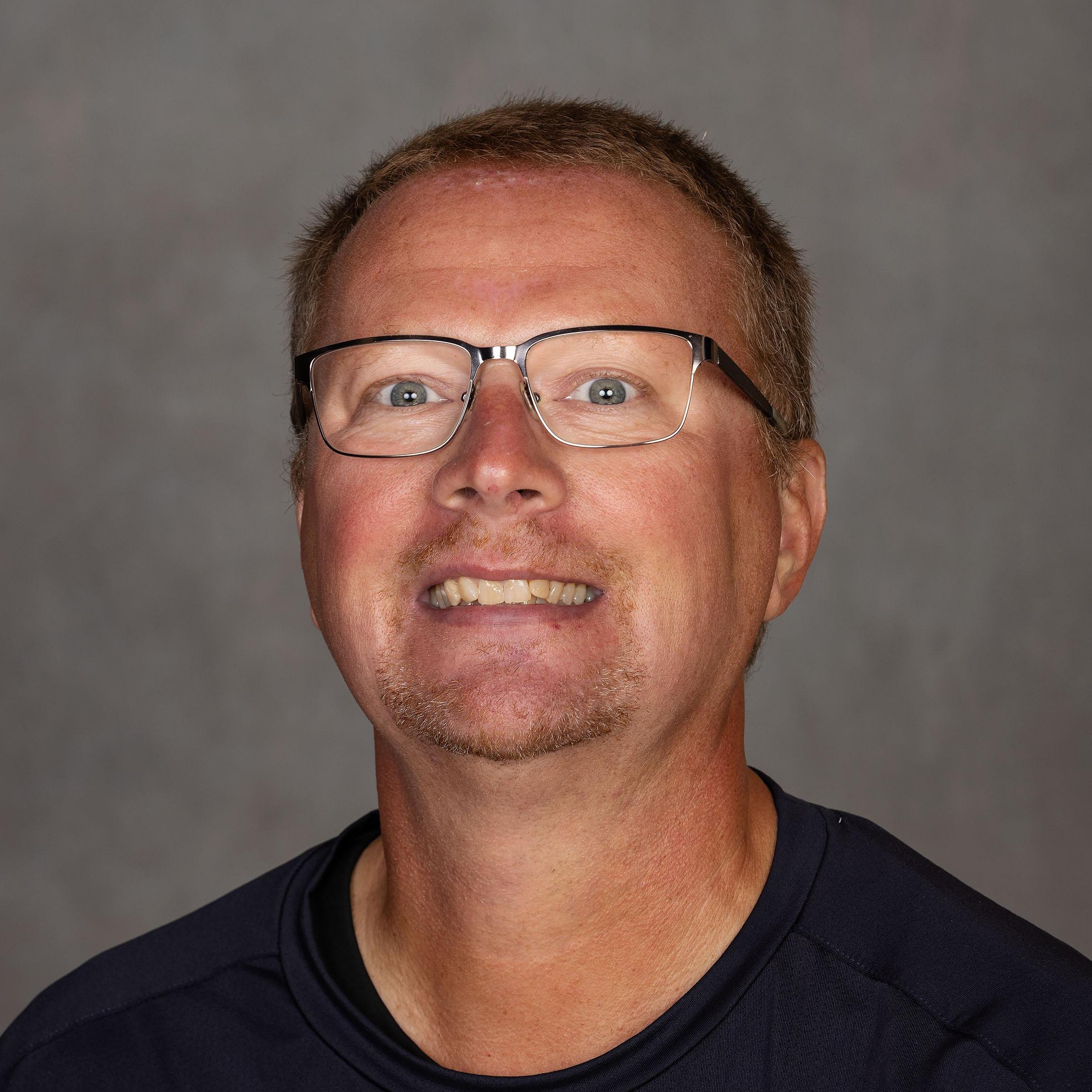 CraigDurham's Profile Photo