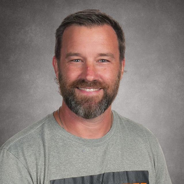 JustinRidenour's Profile Photo