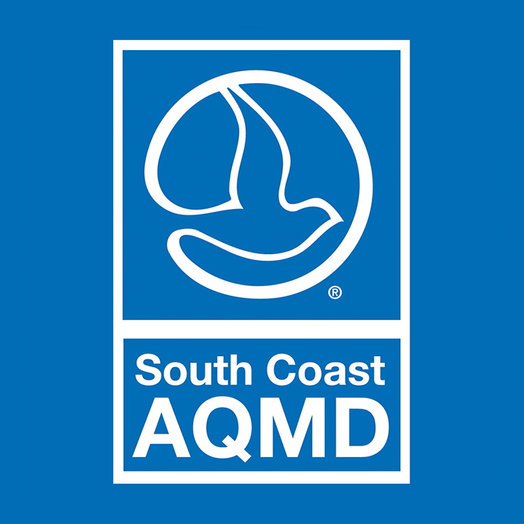 Public Notice from the South Coast Air Quality Management District (AQMD) Featured Photo