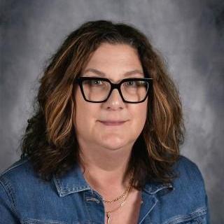 GinaChayka's Profile Photo