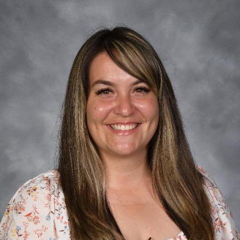 JenaSantos's Profile Photo