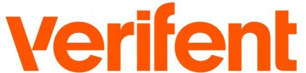 verifent