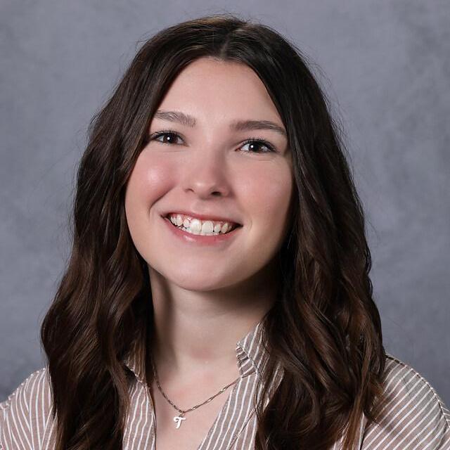 TatumRendleman's Profile Photo