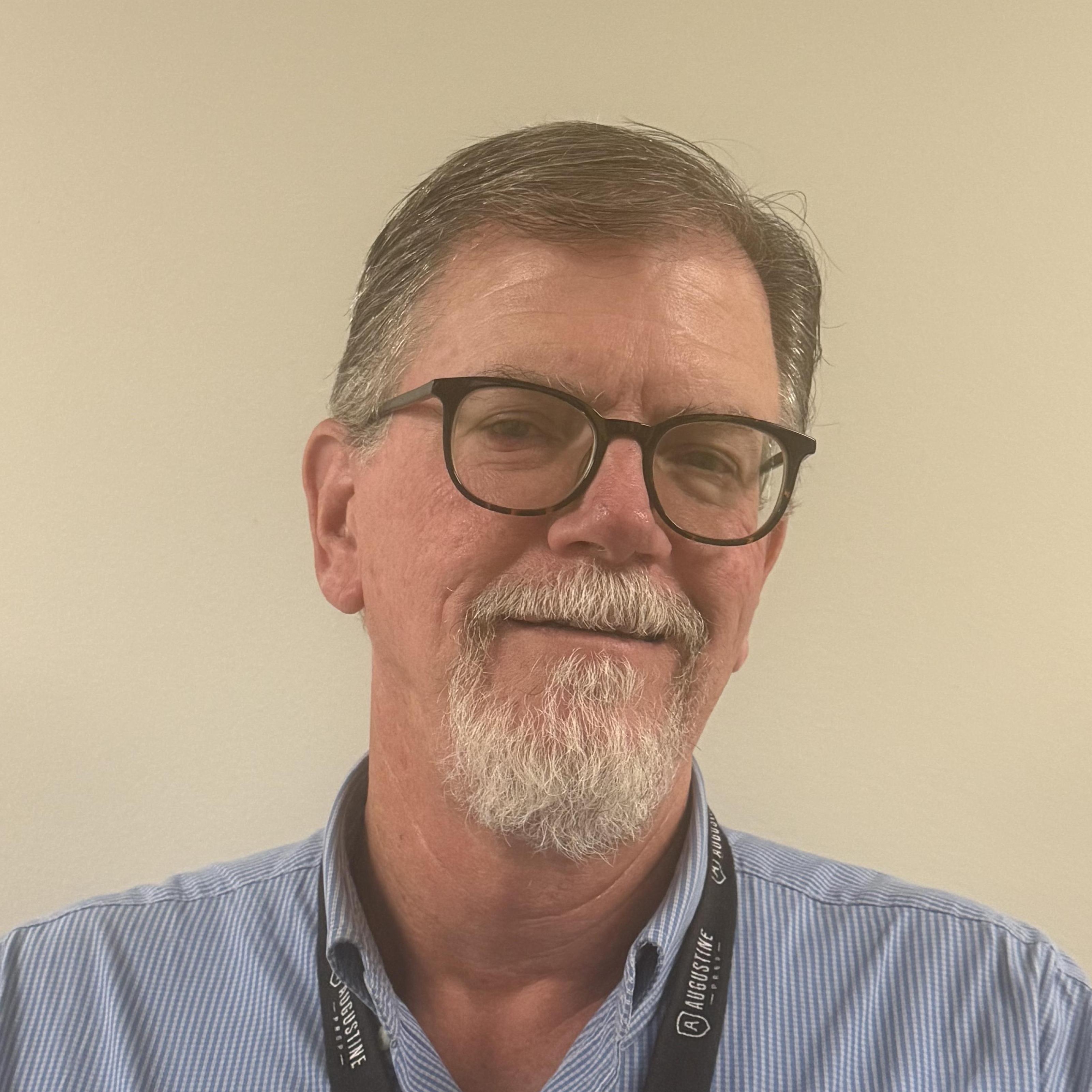 JohnZwicky's Profile Photo