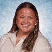 BrookeBrindley's Profile Photo