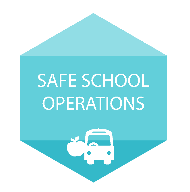 Safe School Operations
