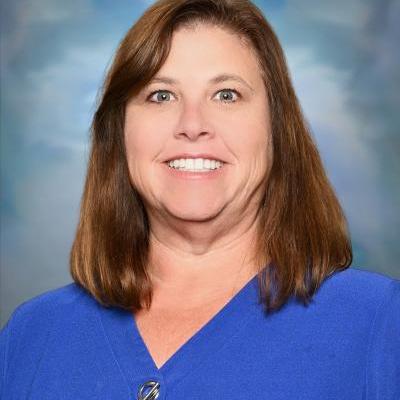DoreenMcCann's Profile Photo