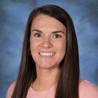 ShannonHagerman's Profile Photo