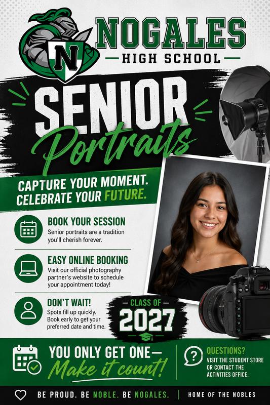 Senior Portrait.png