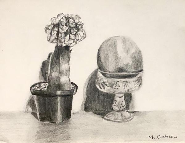 04. Finished Still Life.jpg