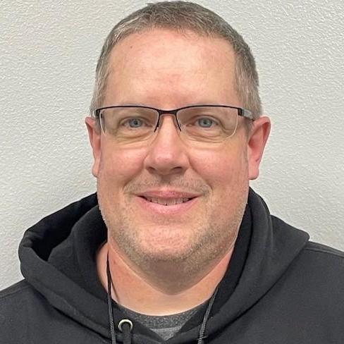 DouglasAlfson's Profile Photo