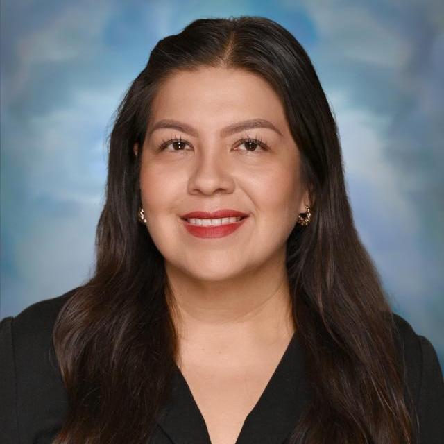 ESTHERGONZALEZ's Profile Photo