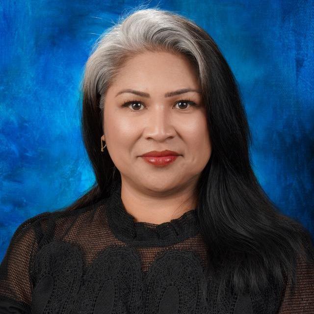 Katherine (Marie)Thrower's Profile Photo