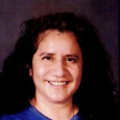 Ms.Guzman's Profile Photo