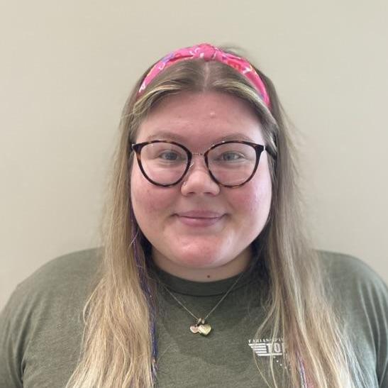 AVERYPHILLIPS's Profile Photo