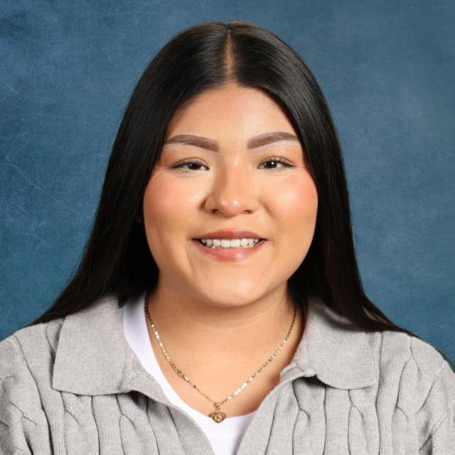 KarenGonzalez's Profile Photo