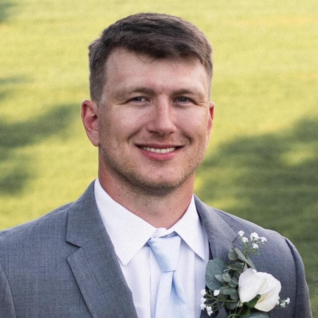 MATTHEWWEEMS's Profile Photo