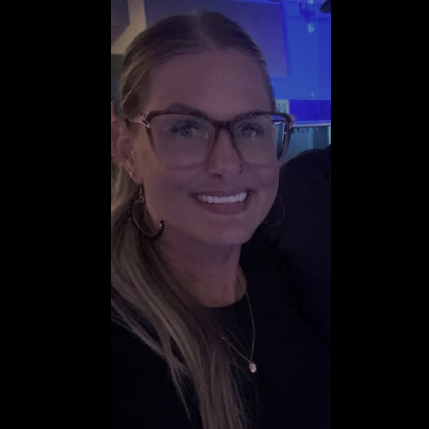 MeganBillingsley's Profile Photo