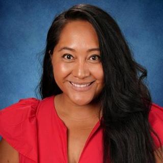 AlmaOrozco's Profile Photo