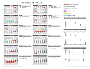 Official GCSD SY26-27 Calendar.jpg