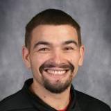 AxleBrandenburg's Profile Photo