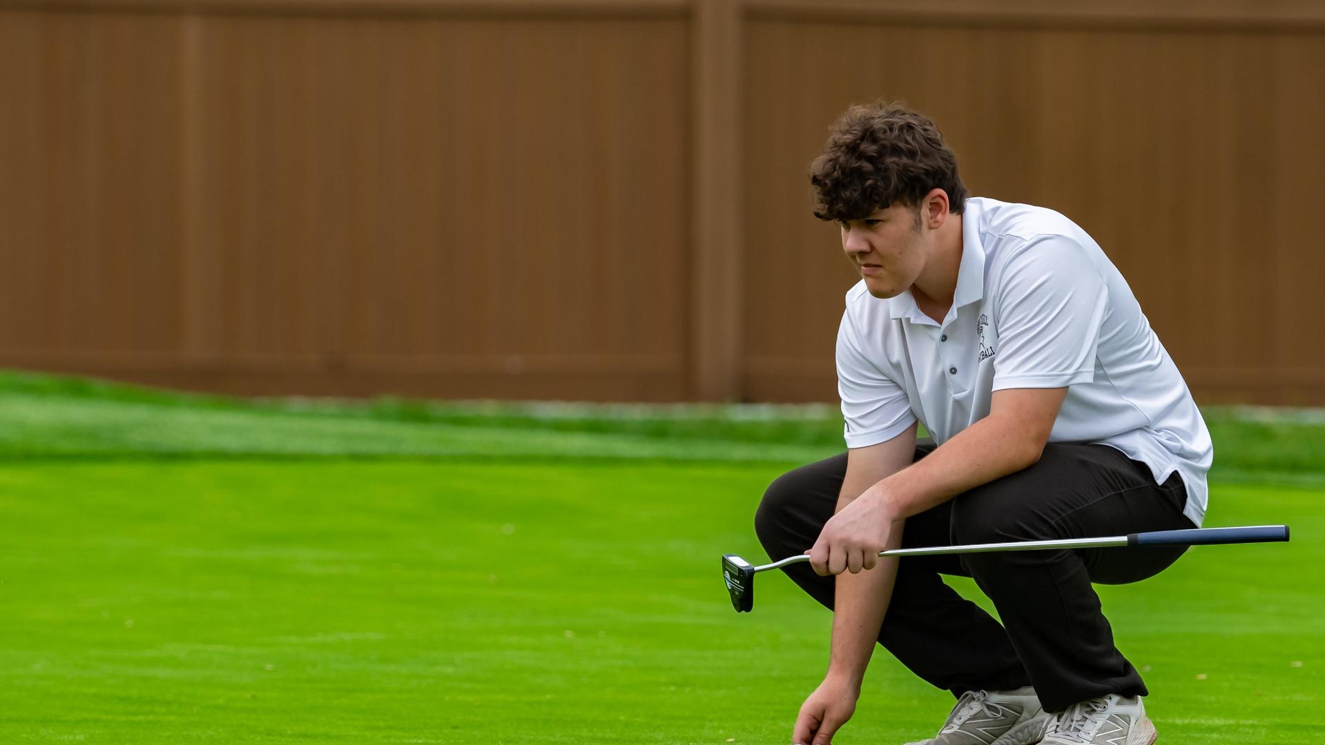 Homepage Shuffle Gallery 24