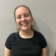 NicoleLangley's Profile Photo