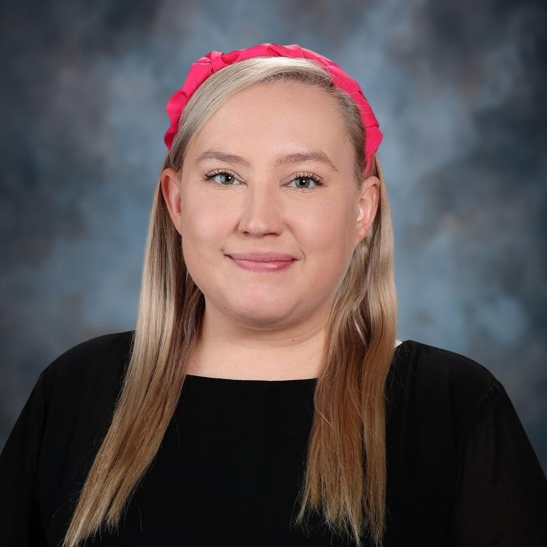 BritanyRoss's Profile Photo